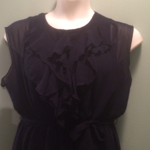 👗 Mini short (maxi like) 👗 - Picture 2 of 4